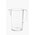  Блендер Bamix M200 SwissLine White 