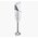  Блендер Bamix M200 SwissLine White 