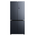  Холодильник Midea MDRM706BIE70 