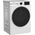  Стиральная машина BEKO B3WFR57H2W 