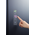  Холодильник Midea MDRM706BIE70 