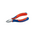  Бокорезы Knipex KN-7015110 