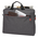  Сумка для ноутбука Sumdex PON-2015GY 15.6" серый 