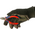  Бокорезы Knipex KN-7015110 