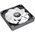  Вентилятор Thermaltake CT140 Sync реверсивный ARGB черный (CL-F174-PL14SW-A) 4-pin 32.8dB Ret 