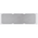  СВО Thermaltake TH360 V2 Ultra EX Snow ARGB (CL-W426-PL12SW-A) Soc-AM5/AM4/1151/1200/1700 белый 4-pin 28.5dB Al+Cu LCD Ret 