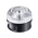  Блендер Bamix M200 Superbox Black 