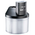  Блендер Bamix M200 Superbox Black 