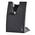  Блендер Bamix M200 Superbox Black 