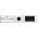  Стиральная машина BEKO B3WFR57H2W 
