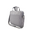  Cумка для ноутбука Lamark L227 Light Grey 17.3" 