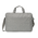  Cумка для ноутбука Lamark L227 Light Grey 17.3" 