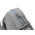  Cумка для ноутбука Lamark L227 Light Grey 17.3" 
