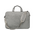  Cумка для ноутбука Lamark L227 Light Grey 17.3" 