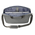  Cумка для ноутбука Lamark L227 Light Grey 17.3" 