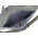  Cумка для ноутбука Lamark L227 Light Grey 17.3" 