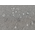  Cумка для ноутбука Lamark L227 Light Grey 17.3" 
