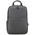  Рюкзак для ноутбука Lamark B135 Dark Grey 15,6" 