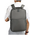  Рюкзак для ноутбука Lamark B135 Dark Grey 15,6" 