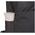  Рюкзак для ноутбука Lamark B135 Dark Grey 15,6" 