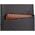  Рюкзак для ноутбука Lamark B135 Dark Grey 15,6" 