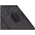  Рюкзак для ноутбука Lamark B135 Dark Grey 15,6" 