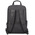  Рюкзак для ноутбука Lamark B135 Dark Grey 15,6" 
