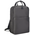  Рюкзак для ноутбука Lamark B135 Dark Grey 15,6" 