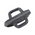  Cумка для ноутбука Lamark L245 Dark Grey 15.6" 