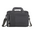  Cумка для ноутбука Lamark L245 Dark Grey 15.6" 