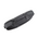  Cумка для ноутбука Lamark L245 Dark Grey 15.6" 