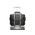  Cумка для ноутбука Lamark L245 Dark Grey 15.6" 