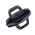  Cумка для ноутбука Lamark L245 Dark Grey 15.6" 
