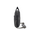  Cумка для ноутбука Lamark L245 Dark Grey 15.6" 