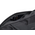 Cумка для ноутбука Lamark L245 Dark Grey 15.6" 