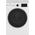  Стиральная машина BEKO B3WFR57H2W 