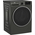  Стиральная машина BEKO B3WFR57H2A 