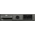  Стиральная машина BEKO B3WFR57H2A 