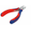  Бокорезы Knipex KN-7015110 