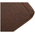  Cумка для ноутбука Lamark L224 Brown 13.3-14" 