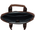  Cумка для ноутбука Lamark L224 Brown 13.3-14" 