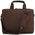  Cумка для ноутбука Lamark L224 Brown 13.3-14" 