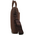  Cумка для ноутбука Lamark L224 Brown 13.3-14" 