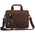  Cумка для ноутбука Lamark L224 Brown 13.3-14" 