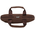  Cумка для ноутбука Lamark L224 Brown 13.3-14" 