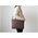 Cумка для ноутбука Lamark L224 Brown 13.3-14" 