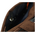  Cумка для ноутбука Lamark L224 Brown 13.3-14" 