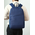  Рюкзак для ноутбука Lamark B115 Blue 15,6" 