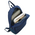  Рюкзак для ноутбука Lamark B115 Blue 15,6" 