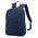 Рюкзак для ноутбука Lamark B115 Blue 15,6" 